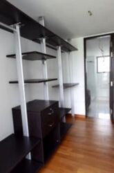 Radiance @ Bukit Timah (D21), Terrace #474723821